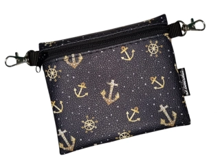 Peštovka Výstavní pamlskovník *KOTVIČKY* 