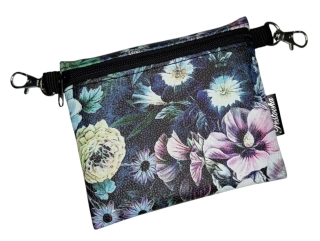 Peštovka Výstavní pamlskovník *ROZKVETLÁ LOUKA* 