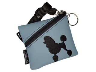 Peštovka Výstavní pamlskovník *MINI* PUDL 