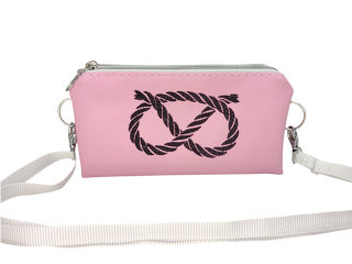 Peštovka Výstavní pamlskovník *DOUBLE* STAFFBULL UZEL 2025