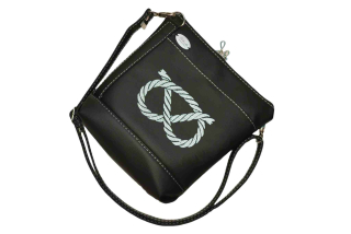 Peštovka - kabelka Brita *UZLÍK SBT*