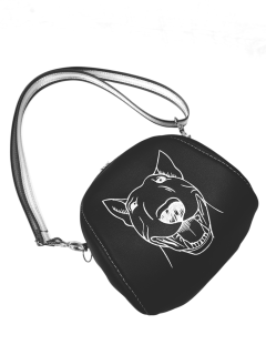 Taštička Lora - *BULÍK*