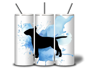 Peštovka termohrnek 600ml *BULÍK*