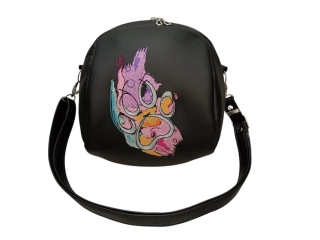 Taštička Lora - *COLOR PAW*