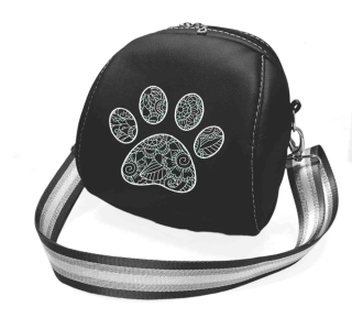 Taštička Lora - *PAW*