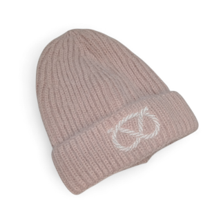 Peštovka - zimní čepice unisex *SBT UZLÍK* 