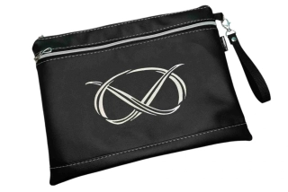 Peštovka - Pouzdro na průkazy původu A4  s kapsou *SBT UZEL 2023*