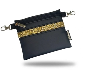 Peštovka Výstavní pamlskovník *ZLATÉ KAMÍNKY*